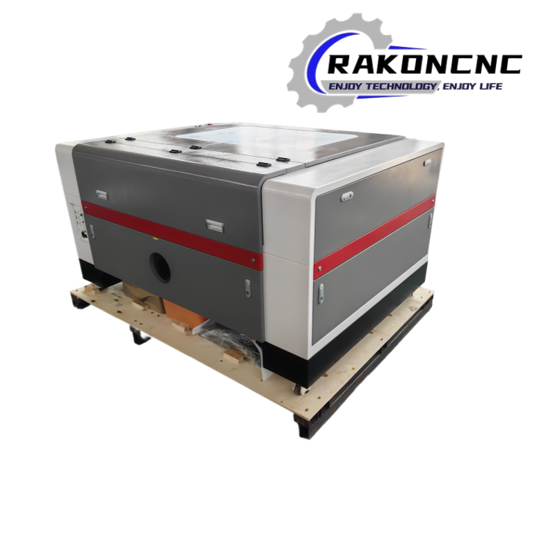Youtube Leatherwork - 60w 130w 300w Laser Engraving Machine