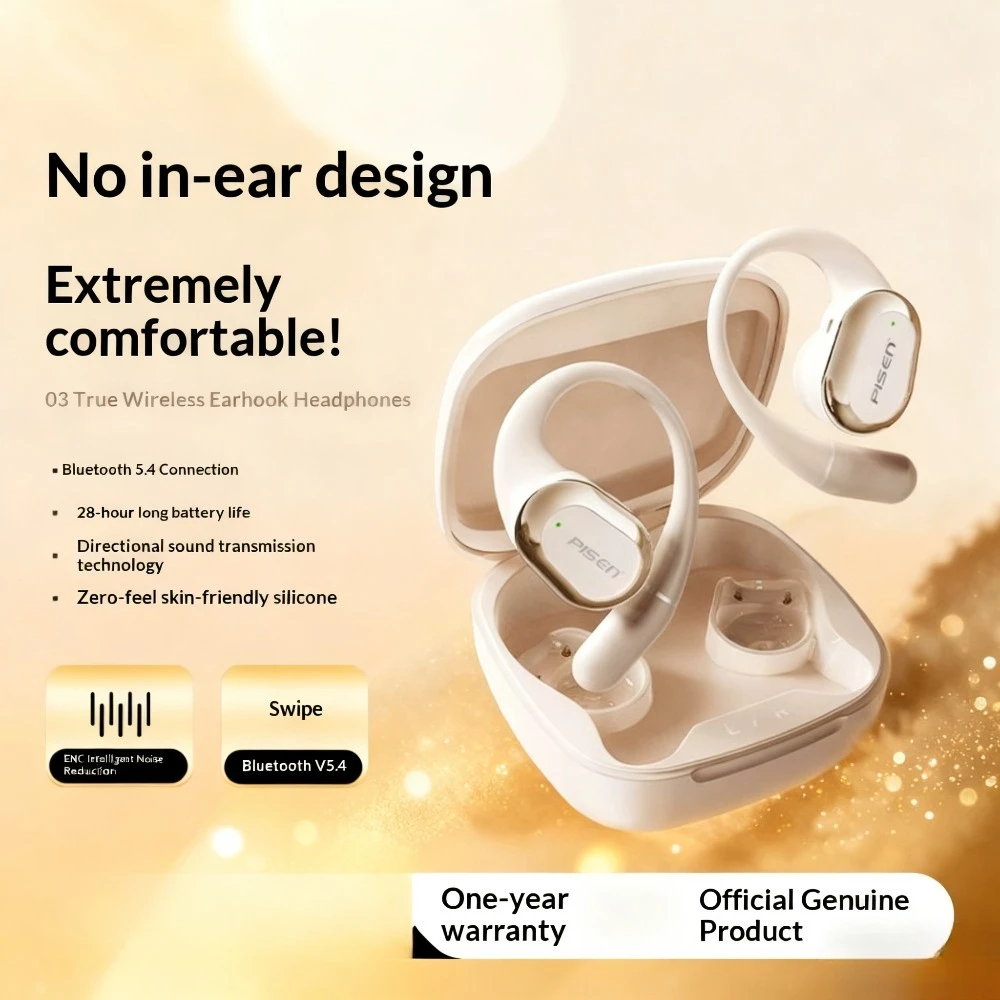 Wireless Bluetooth Headphones  - огляд і ціна Leatherworking Leveling