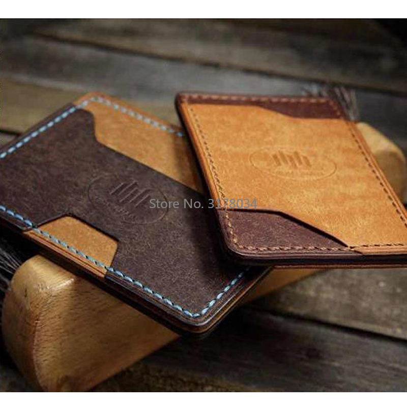 New Style Japan Steel Blade DI - огляд і ціна Leathercraft Japan