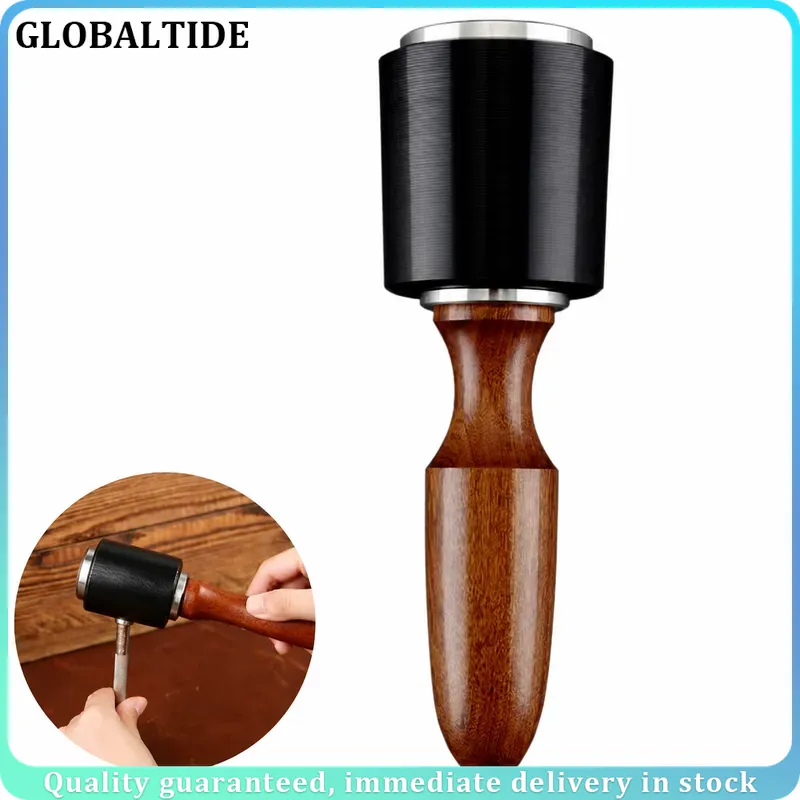Nylon Leather Hammer Handmade  - огляд і ціна Leatherwork Hammer