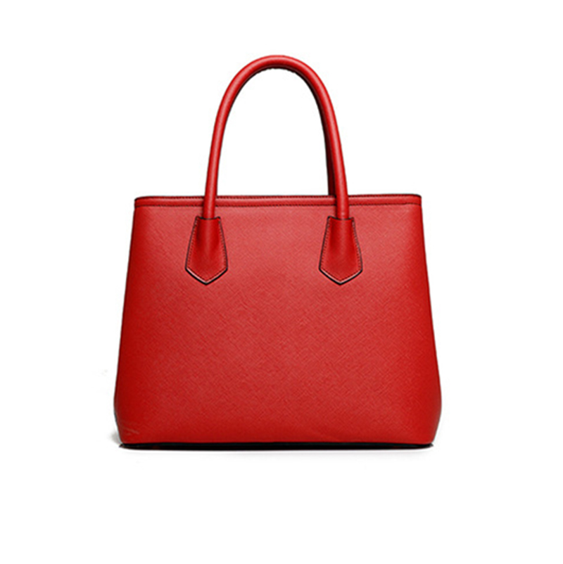 1Set Fashion Handbag Bag Sewin - огляд і ціна Leatherwork Diy
