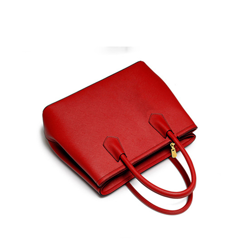 1Set Fashion Handbag Bag Sewin - огляд і ціна Leatherwork Diy