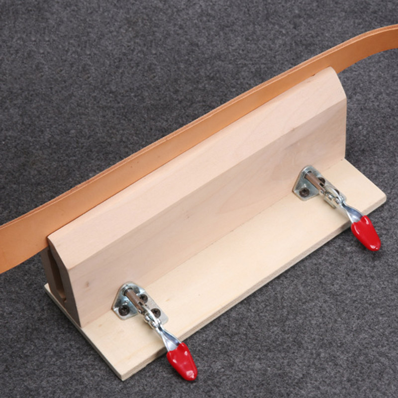 Leather Sewing Tools Leather C - огляд і ціна Leatherwork Clamp
