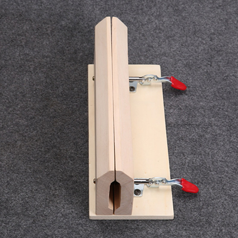 Leather Sewing Tools Leather C - огляд і ціна Leatherwork Clamp