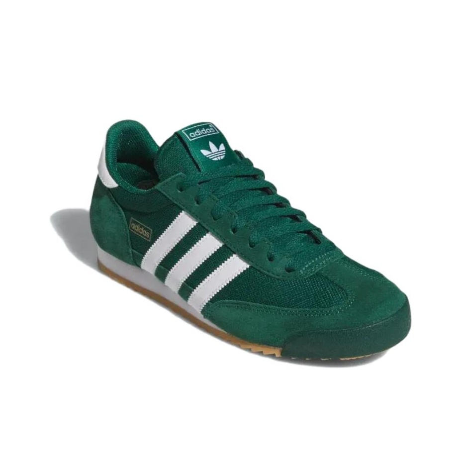 Adidas Originals R71 Textile,  - огляд і ціна Leatherwork Clamp