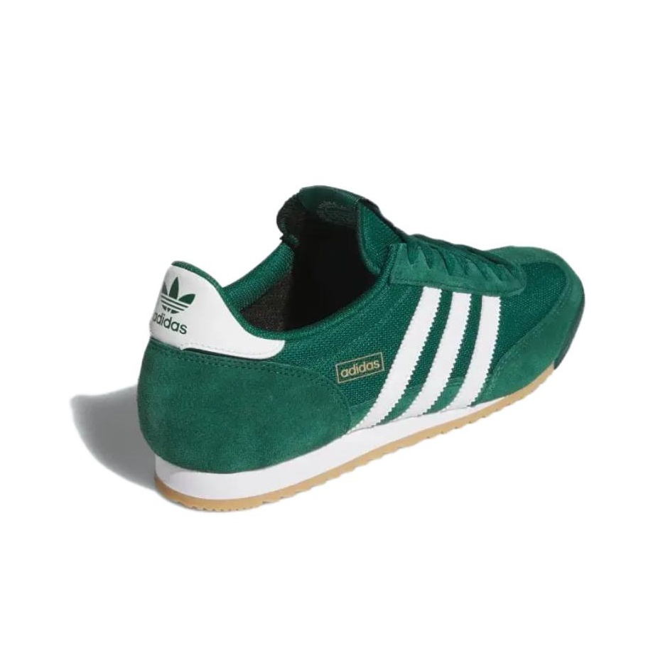 Adidas Originals R71 Textile,  - огляд і ціна Leatherwork Clamp