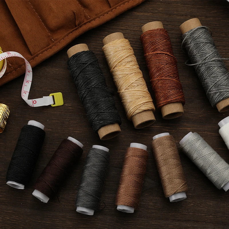 KRABALL Professional Leather C - огляд і ціна Leatherwork Hammer